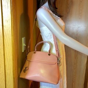 Furla Crossbody bag